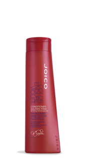 Joico Color Endure Sulfate-Free Violet Conditioner 1litre