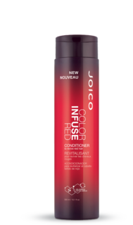 Color Infuse Red Conditioner 300ml