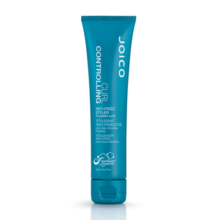 Joico Controlling Anti-Frizz Styler 100ml