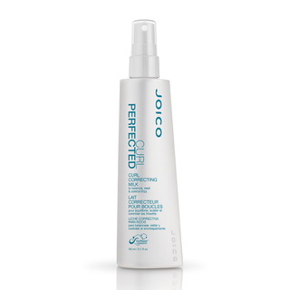 Joico Curl Perfected Curl Correcting Milk 150ml