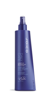 Joico Daily Care Leave-in Detangler 300ml