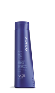 Joico Daily Care Treatment Shampoo 300ml