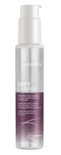 Joico Defy Damage Protective Shield 100ml