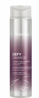 Joico Defy Damage Shampoo 300ml