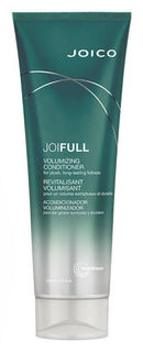 Joico JoiFull Volumizing Conditioner 250ml