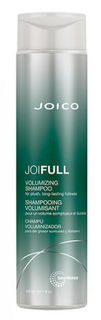 Joico JoiFull Volumizing Shampoo 300ml