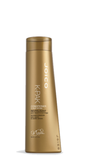 Joico K-PAK Conditioner 1litre