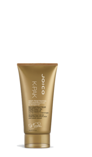 Joico K-PAK Deep Penetrating Reconstructor 150ml