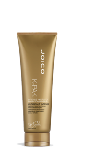 Joico K-PAK Intense Hydrator 1litre