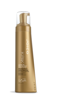 Joico K-PAK Leave-In Protectant 250ml