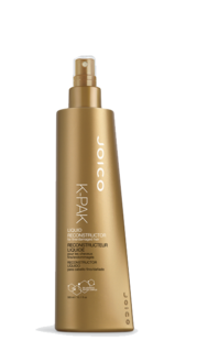 Joico K-PAK Liquid Reconstructor 300ml