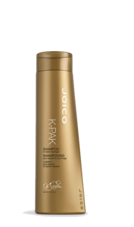 Joico K-PAK Shampoo 1litre