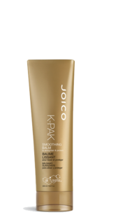 Joico K-PAK Smoothing Balm 200ml