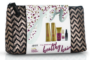 Joico K-PAK Color Therapy Gift Pack
