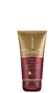 Joico K-PAK Color Therapy Luster Lock