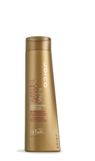 Joico K-PAK Color Therapy Conditioner 300ml