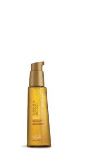 Joico K-PAK Color Therapy Restorative Styling Oil