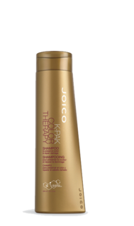 Joico K-PAK Color Therapy Shampoo 300ml 