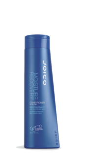 Joico Moisture Recovery Conditioner 1litre