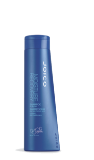 Joico Moisture Recovery Shampoo 1litre