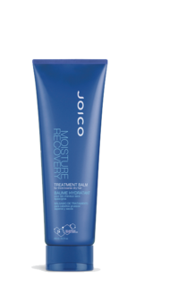 Joico Moisture Recovery Treatment Balm