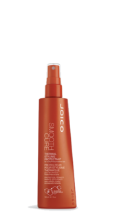 Joico Smooth Cure Thermal Styling Protectant