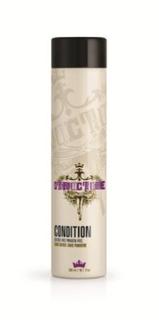 Joico Structure Condition Conditioner