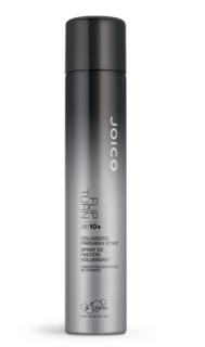 Joico Flip Turn Volimizing Finishing Spray