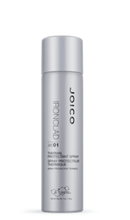 Joico IronClad Thermal Protectant Spray