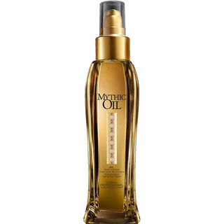 L'Oreal Mythic Oil