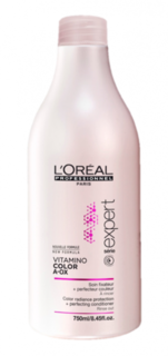 L'Oreal Vitamino Color A-Ox Conditioner 750ml