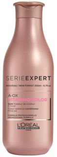 L'Oreal Vitamino Color A-Ox Conditioner 200ml