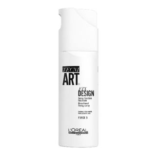 L'Oreal Tecni.Art Fix Design Spray