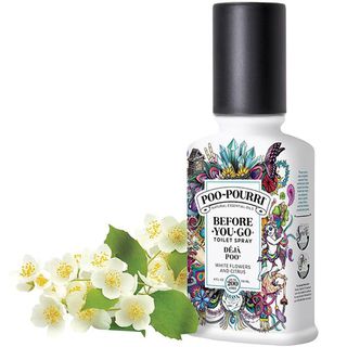 Poo-Pouri Deja Poo 59ml