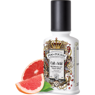 Poo-Pouri Call of the Wild 59ml