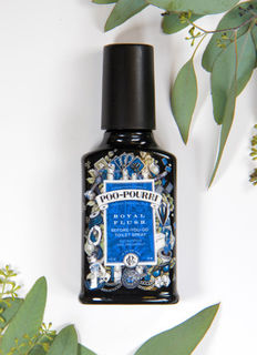 Poo-Pouri Royal Flush 59ml