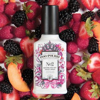 Poo-Pouri No.2 59ml