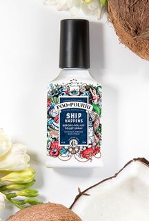 Poo-Pouri Ship Happens 59ml