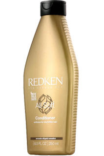 Redken All Soft Conditioner 250ml