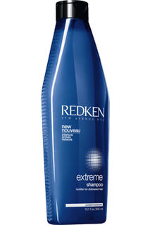 Redken Extreme Shampoo