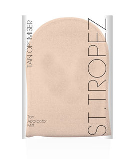 St Tropez Tan Application Mitt