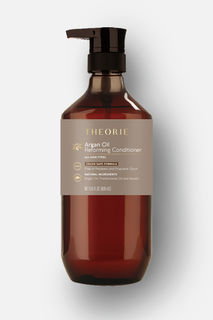 Theorie Argan Repair Conditioner 400ml