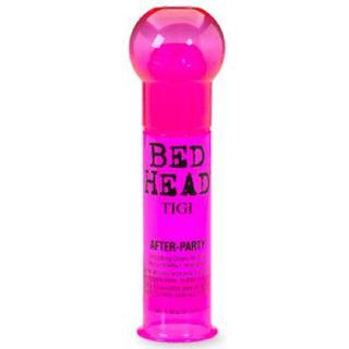 Tigi BedHead Afterparty