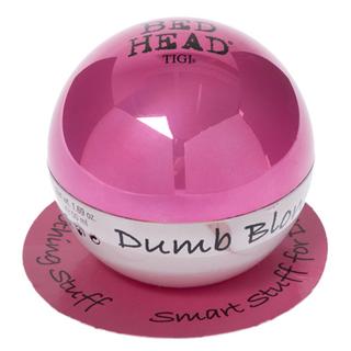 Tigi BedHead Dumb Blonde Smoothing Stuff