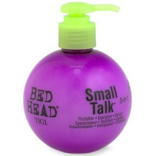 Tigi BedHead Small Talk