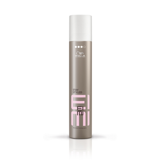 Wella EIMI Stay Styled Finishing Spray