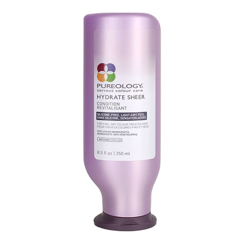 Pureology Hydrate Sheer Conditioner 250ml