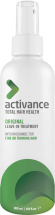 Activance Hair Stimulant Leave-in Treatment 200ml