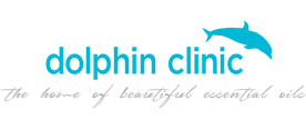 Dolphin Clinic