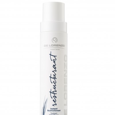 De Lorenzo Restructurant 200ml